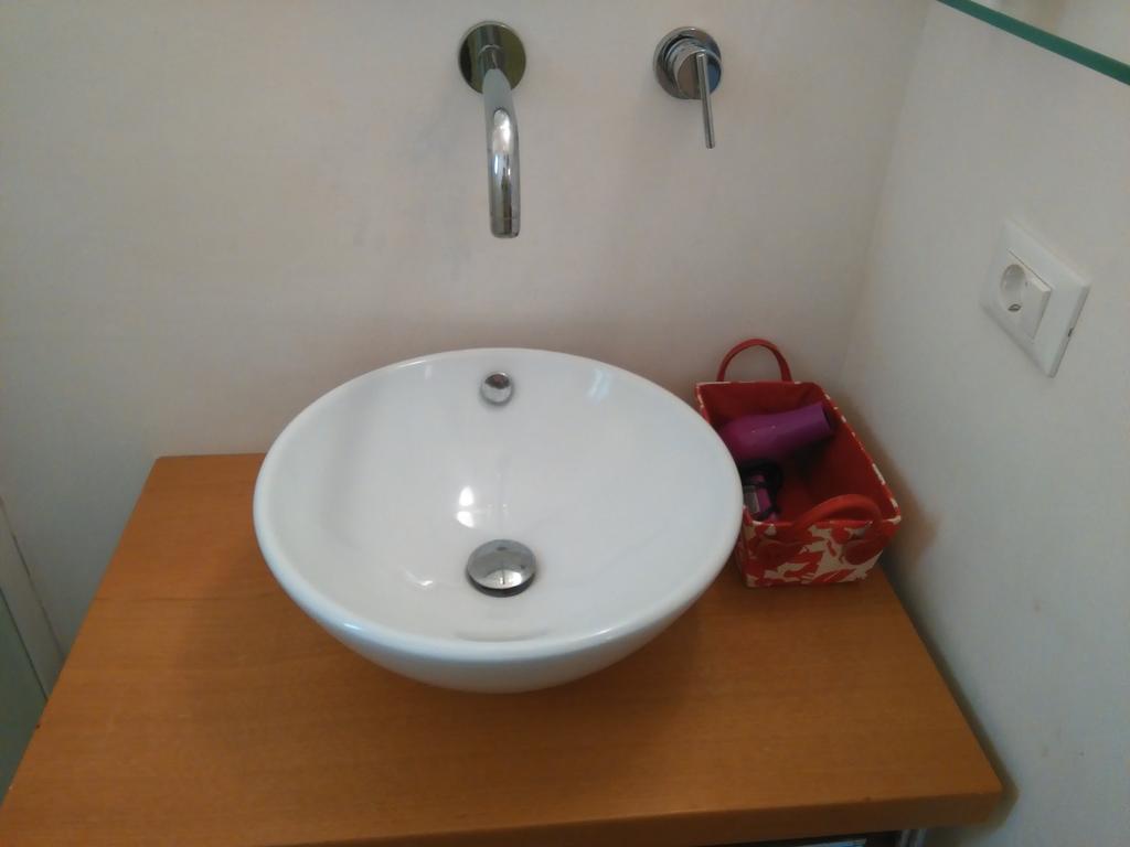Appartamenti Trapani Mare المظهر الخارجي الصورة